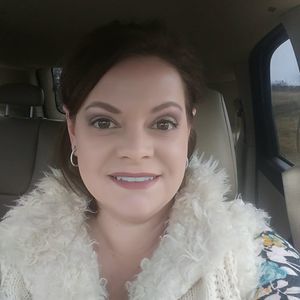 Meet your Posher, Brenda